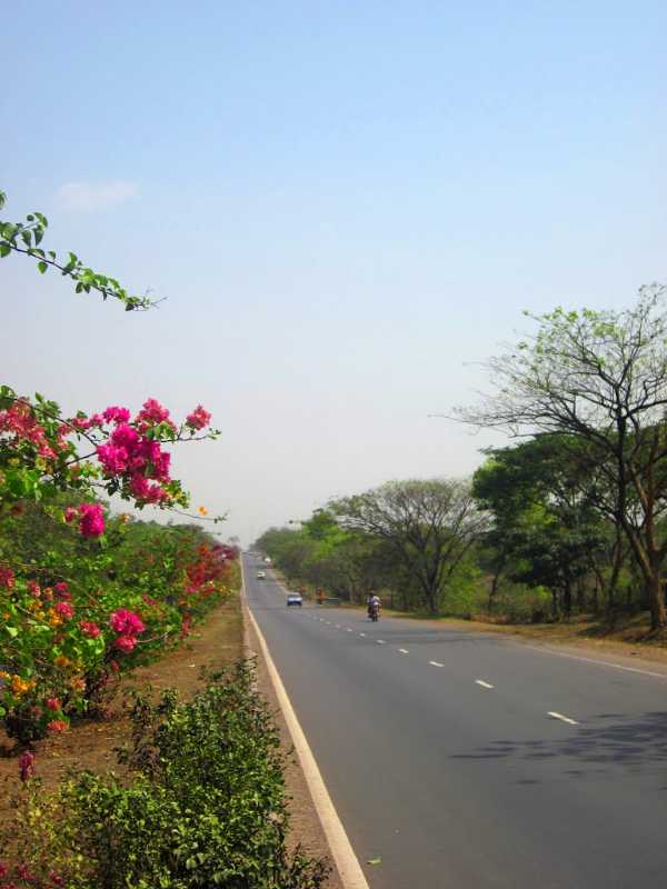 tourism in durgapur