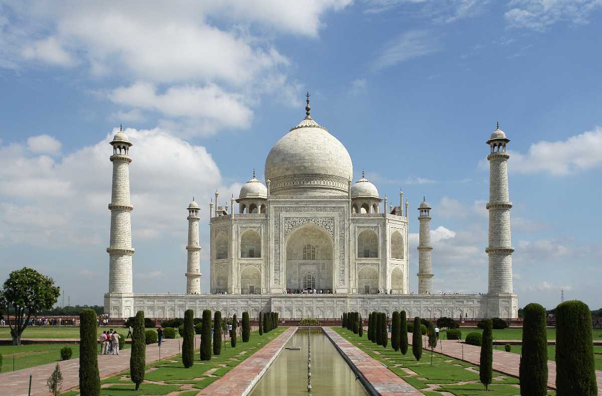 75 Tourist Places in India | Best Places to Visit in India 2020