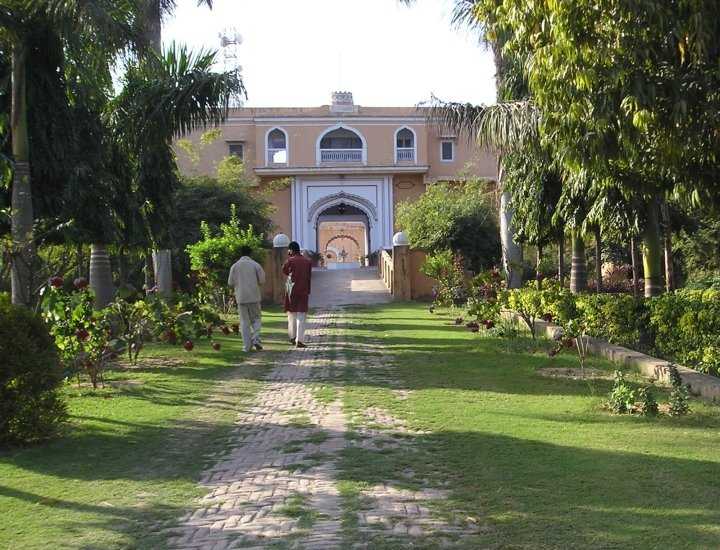 18 One Day Trips From Delhi For A Mini Vacation