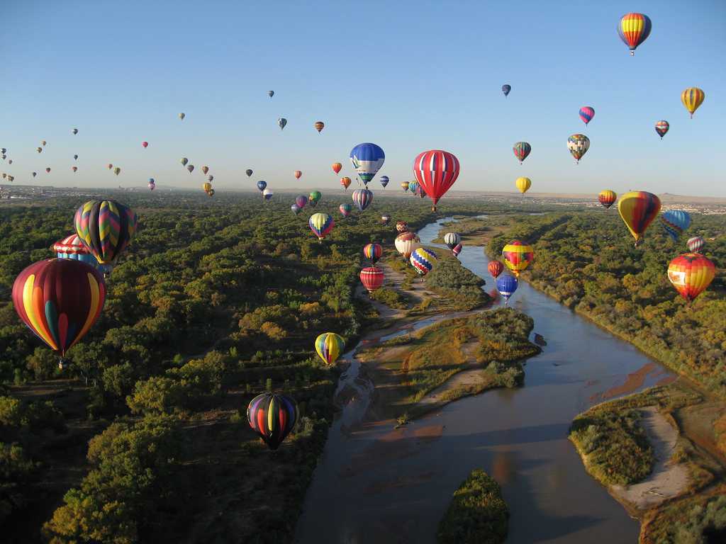 Image result for hot balloon rides,nari