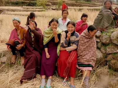 nagaland tourism top 10 places