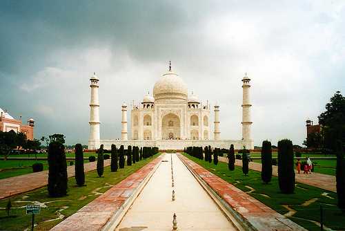 Ncr tourist spots