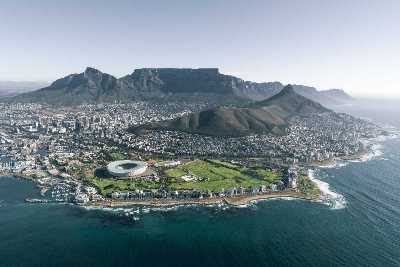 15 Must Visit Landscapes Of South Africa Holidify 15 Must Visit Landscapes Of South Africa Holidify