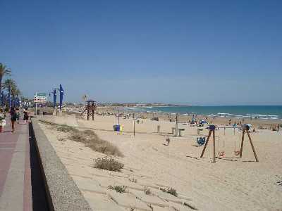 Conil de la Frontera - Travel Guide and Tourist Info - Tudestino 2023