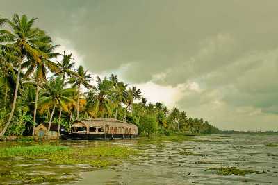 42 Tourist Places In Kerala Places To Visit In Kerala