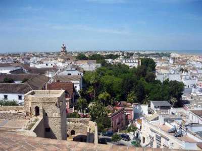 Conil de la Frontera - Travel Guide and Tourist Info - Tudestino 2023