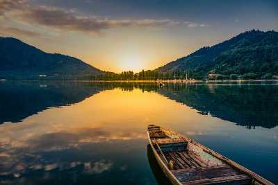 Kashmir India (2022) > JK Travel Guide, Best Places